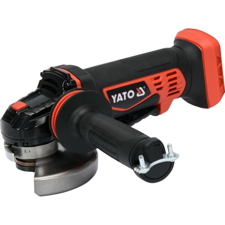 Schleifmaschine Yato YT-82827