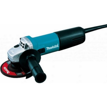 Makita-Schleifmaschine