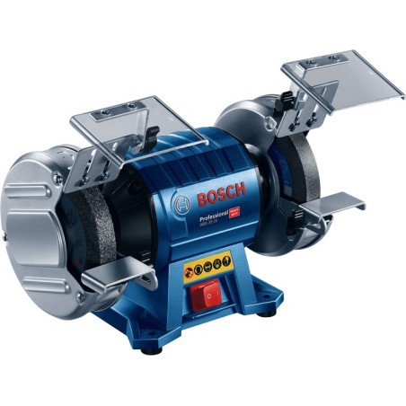 Bosch-Schleifmaschine GBG 35-15