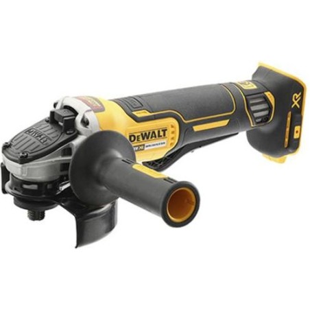 Dewalt DCG406N Schleifmaschine