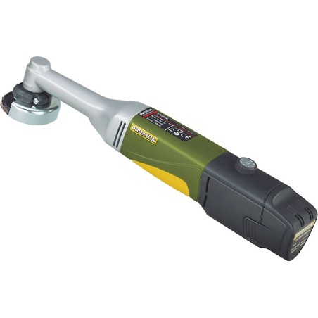 Proxxon LHW/A Schleifmaschine