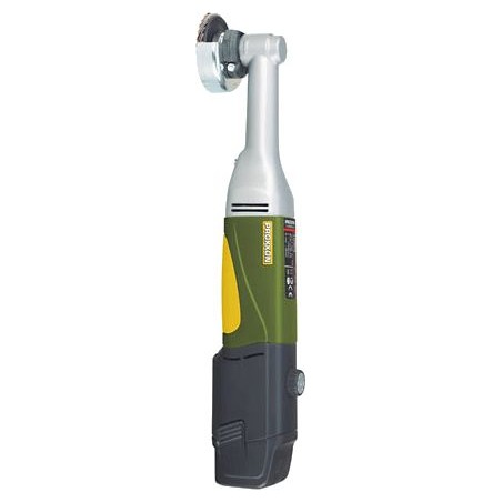 Proxxon LHW/A Schleifmaschine