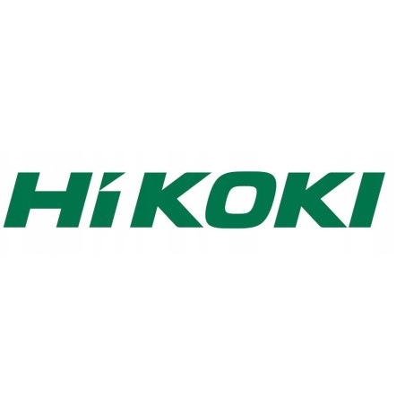 HIKOKI.WINKELSCHLEIFER. 18 V, 125 mm, G1813DVE, 4-Stufen-Drehzahlregelung