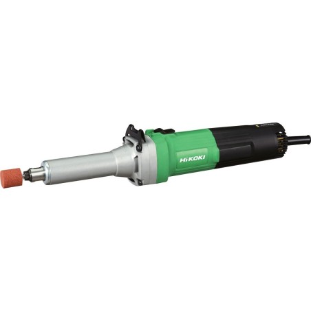 HiKOKI Linearschleifer GP3V