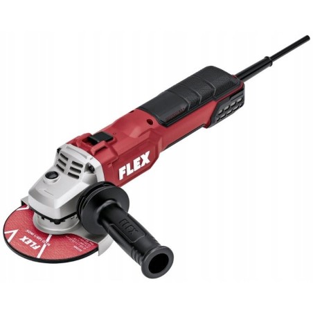 Winkelschleifer FLEX LB 20-11 125-EC