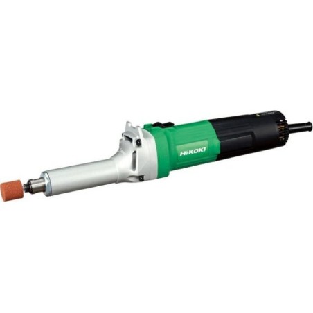 Hikoki-Schleifmaschine HIKOKI.STRAIGHT GRINDER GP5V