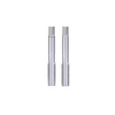 Fanar Handgewindeschneider M24x1,5, 2 Stück (A1-220001-0245)