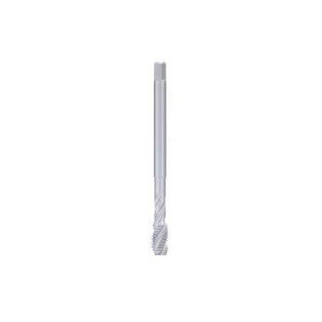 Fanar Maschinengewindebohrer G1/4" (D2-511101-3127)