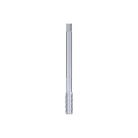 Fanar Maschinengewindebohrer M20 (D2-121101-0200)
