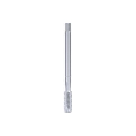 Fanar Maschinengewindebohrer M14 (D2-111101-0140)
