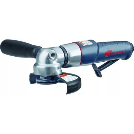 -Winkelschleifer INGERSOLL 345MAX-M