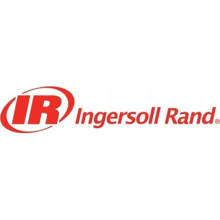 -Winkelschleifer INGERSOLL 345MAX-M
