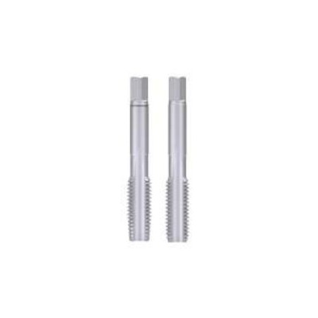 Fanar Handgewindeschneider, Zoll, 1/2", 2 Stück (A1-220001-3131)