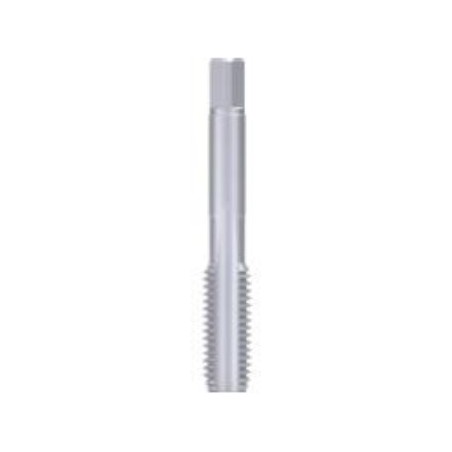 Fanar Maschinengewindebohrer, Zoll, 1/2" (E1-131001-3131)