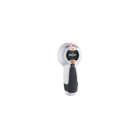 Laserliner Kabelsucher CombiFinder Plus Laserliner