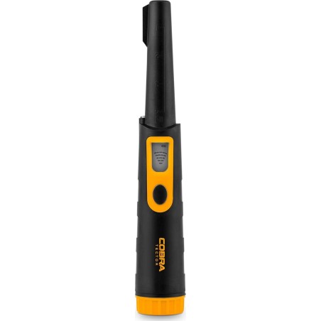 Cobra Metalldetektor Pinpointer Tector CT-1070