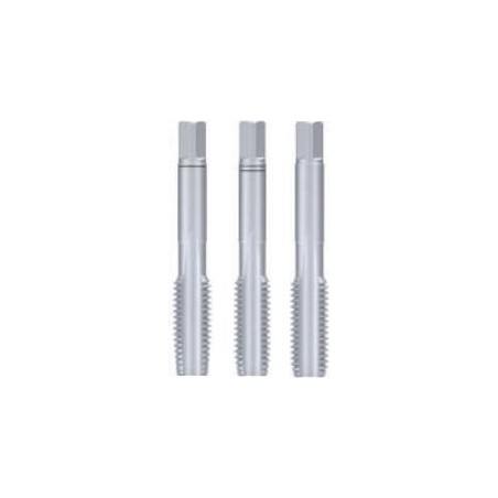 Fanar Handgewindeschneider M16, 3 Stück (A1-230001-0160)
