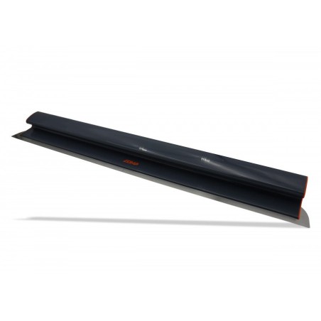 Spachtel, biegsam, EdmaBlade Smooth 100 cm