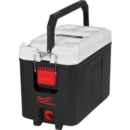 Milwaukee Werkzeugkasten MI4932471722