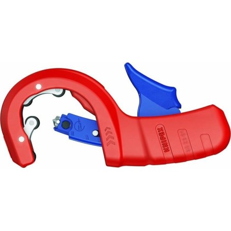 Knipex Rohrschneider 32/40/50 mm DP50