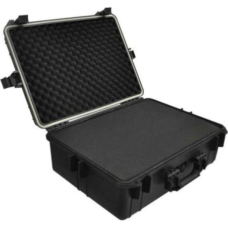 vidaXL Werkzeugkoffer 140173