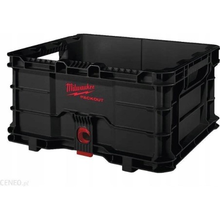 Milwaukee Werkzeugkasten 4932471724