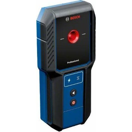 BOSCH.DETECTOR GMS 100-23