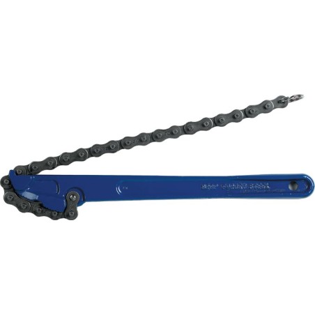 Irwin Rohrzange, 101 cm (T240)