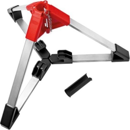 Bessey BAUSTÄNDER STE-BS (1 STÜCK)