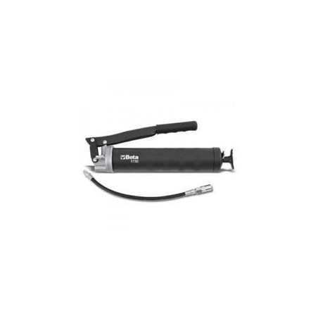 Beta Tools Hebel-Schmierflasche 750 ml (1750/750)