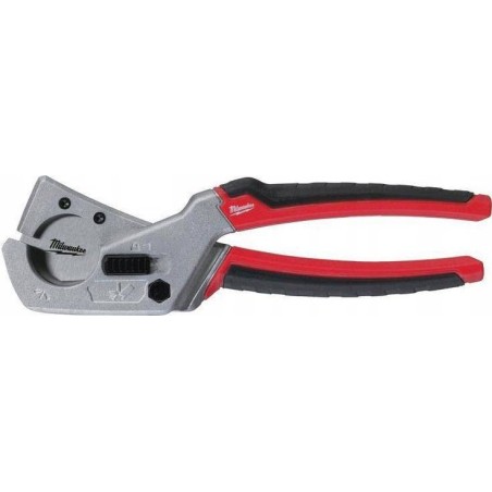 Milwaukee Rohrschere Milwaukee 48224202