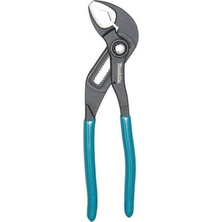 Makita Verstellbare Rohrzange 300 mm