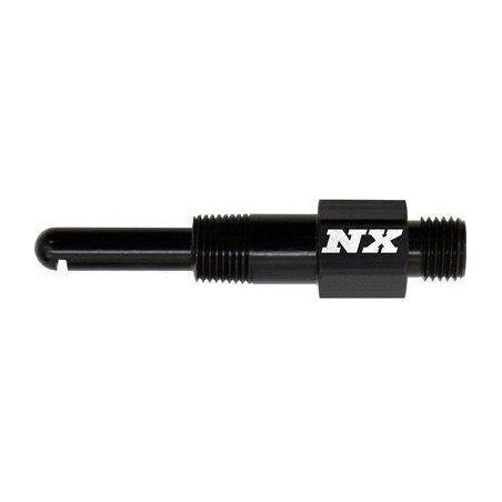 Aqua Nova Einzeldüsenauslass NX 1/16 NPT