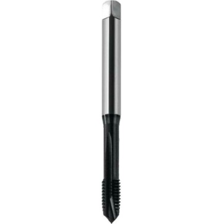Fanar Maschinengewindebohrer 12 mm (D4-118M01-0120)