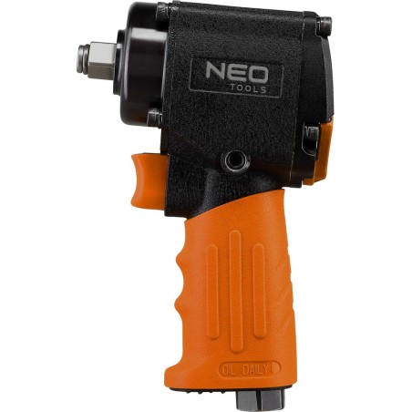 Neo-Schlagschrauber 14-006, 6,3 bar, 1/2"