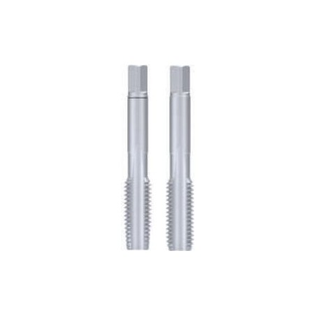 Fanar Handgewindeschneider M18x1,25, 2 Stück (A1-220001-0184)