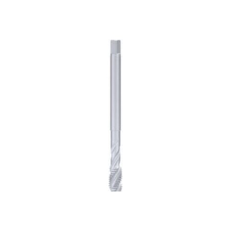 Fanar Maschinengewindebohrer M20 (D2-511801-0200)