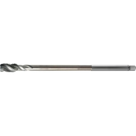 GUHRING-Gewindebohrer für Sacklöcher GUHRING HSS-E 888 M6 x 1,0