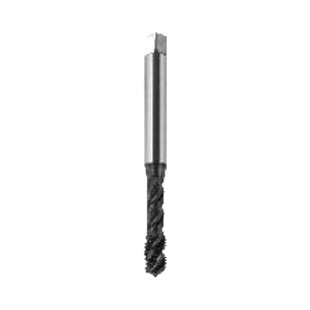 Fanar Maschinengewindebohrer M12 (D4-528M01-0120)