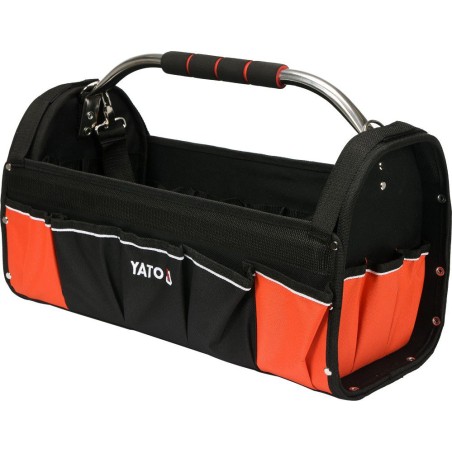Yato Werkzeugtasche YT-74373