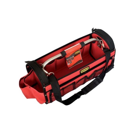 Modeco Werkzeugtasche MN-03-466