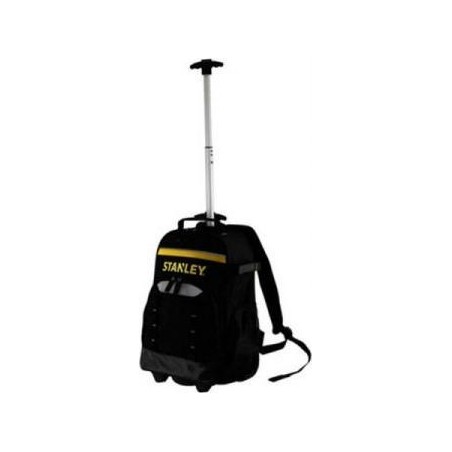 Stanley Werkzeugrucksack ESSENTIAL