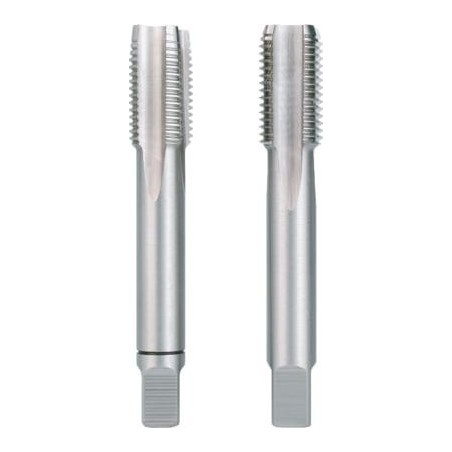 -Handbuch: Gewindebohrer RUKO MF DIN 2181 HSS MF24x1,5