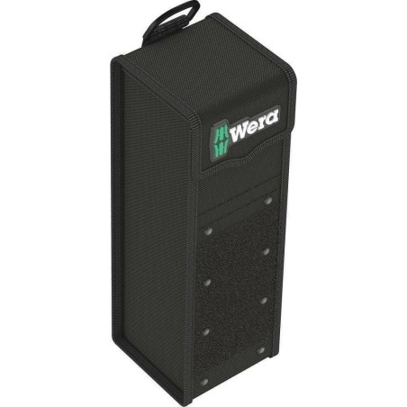 Wera Werkzeugtasche 2go 7