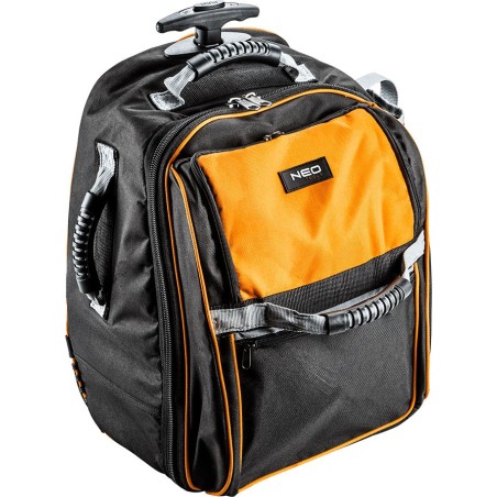 Neo Werkzeugrucksack 84-303