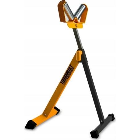 ToughBuilt V-Roller Rollständer ToughBuilt(r)