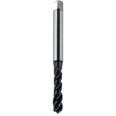 Fanar Metrischer Maschinengewindebohrer M16 (D4-528M01-0165)