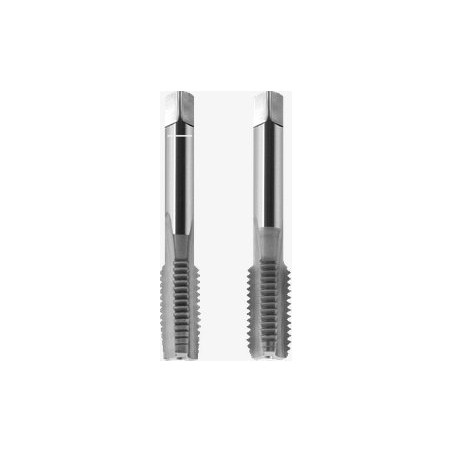 Fanar Gewindebohrer M27x2 NGMM/2 DIN-2181 (6H) HSS