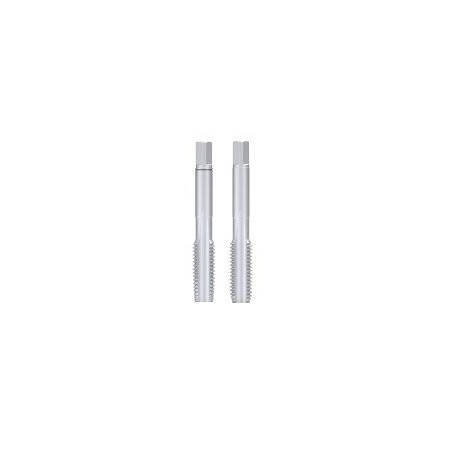 Fanar Handgewindeschneider, Zoll, 7/8", 2 Stück (A1-220001-3137)