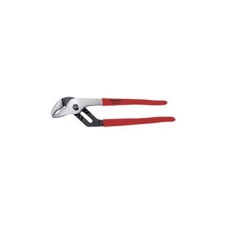 Teng Tools Verstellbare, verstärkte Zange, 400 mm (10593-0101)